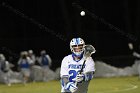 MLax vs MMA  Men’s Lacrosse vs Mass Maritime Academy. - Photo By Keith Nordstrom : MLax, lacrosse